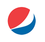 Independent Pepsi Franchise